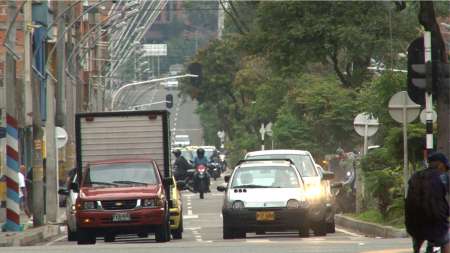 Recuerde que hay descuento por pronto pago del impuesto vehicular, Conozca hasta cuándo