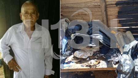 gatico-salvo-adulto-mayor-incendio