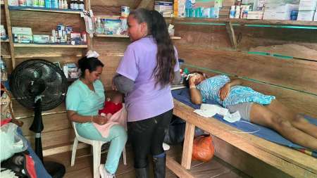 da-luz-selva-darién