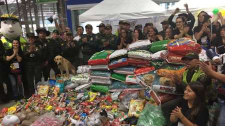 donaton-animales-medellin