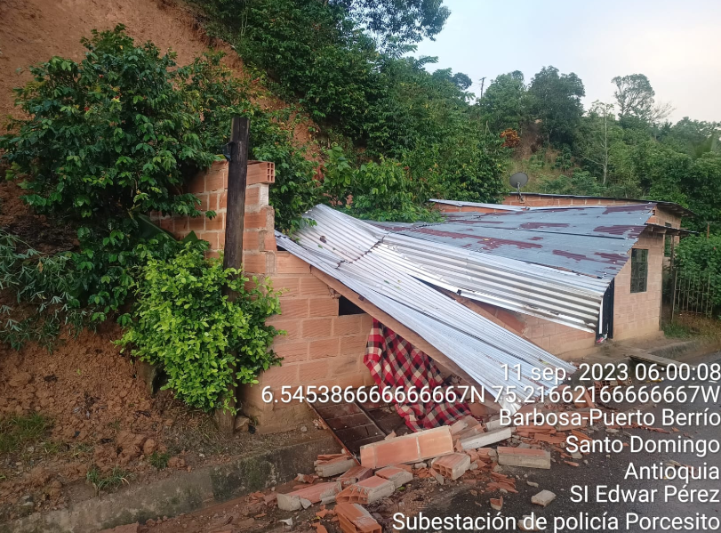 deslizamiento-santo-domingo