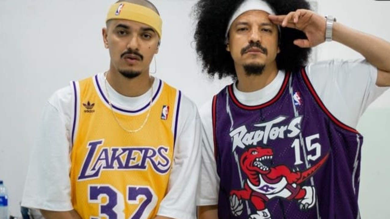 Alcolirykoz: la sensación de la música en la ciudad de los paisas Alcolirykoz guarne 1280x720 marca de agua