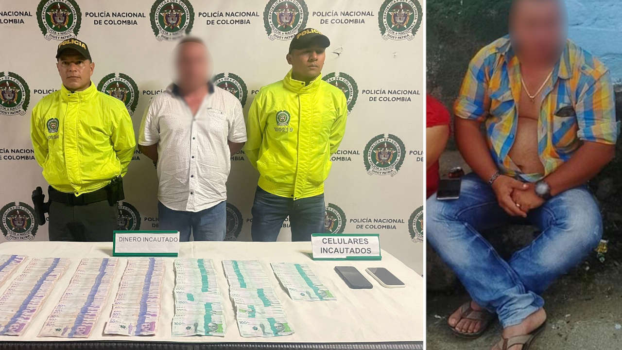 alias-dimario-capturado-medellin