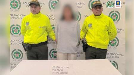 carcel-mujer-golpear-pareja-anori