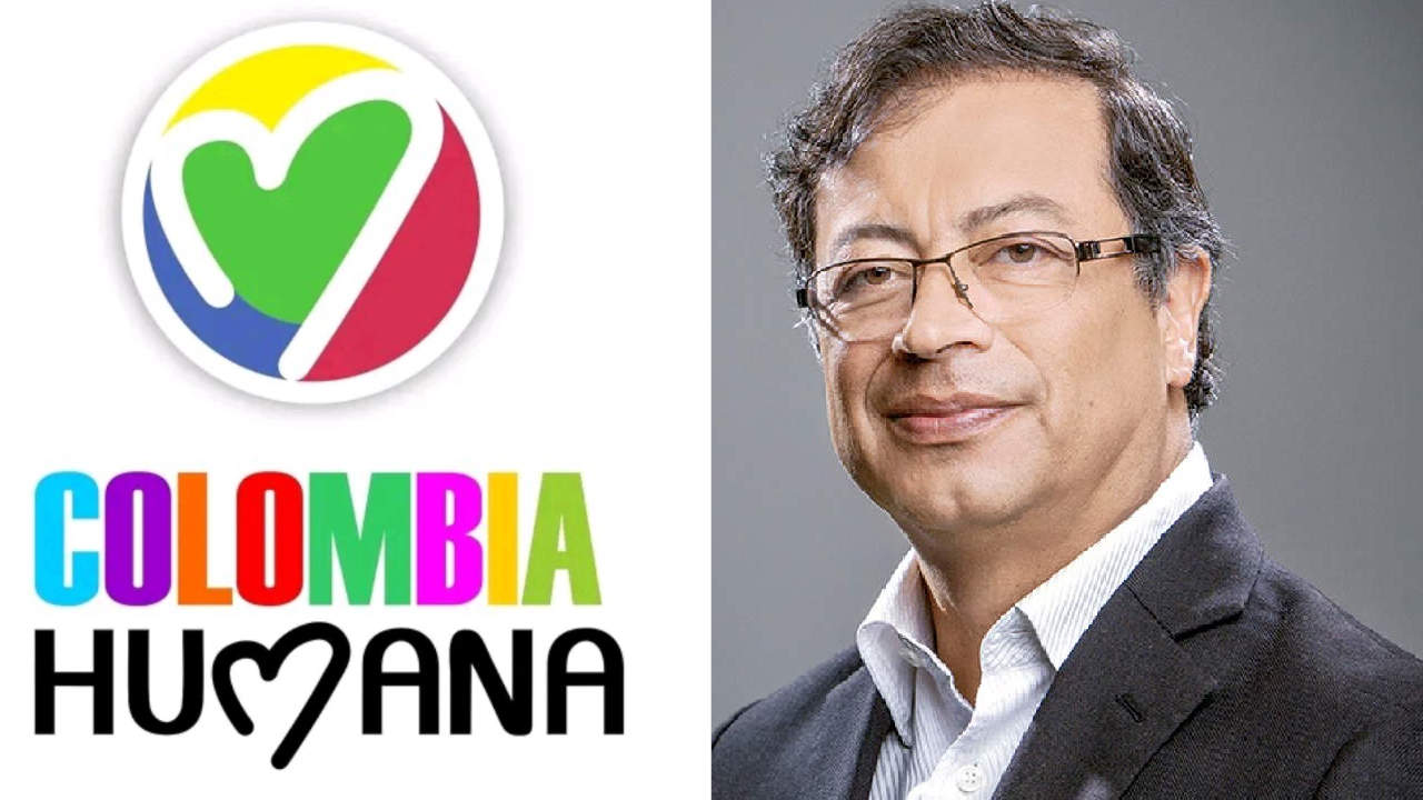 Partido Colombia Humana de Petro no apoyará a ningún candidato a la Gobernación de Antioquia Partido Colombia Humana de Petro no apoyará a ningún candidato a la Gobernación de Antioquia
