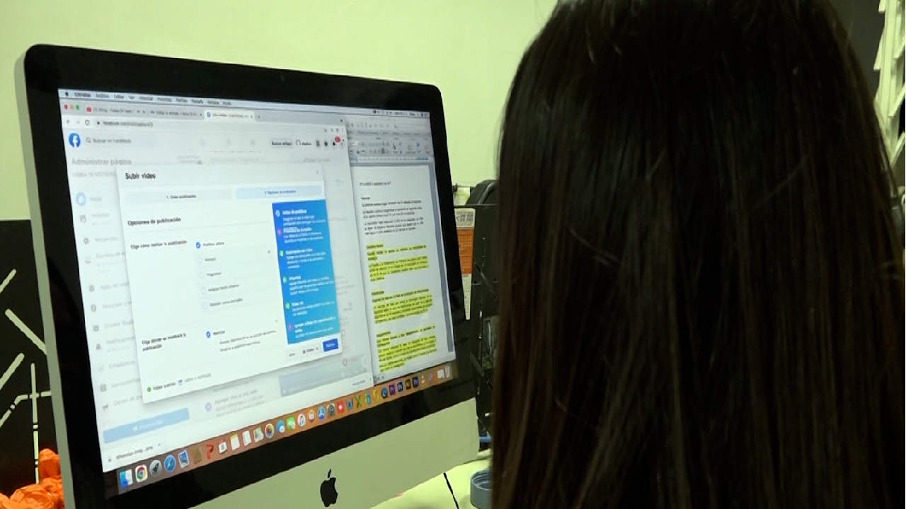 Desconexión laboral es para todos los trabajadores