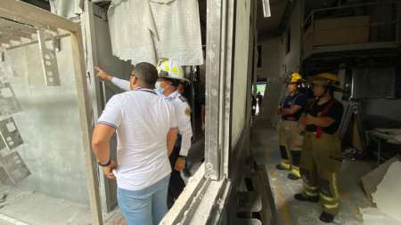 explosion-el-chagualo