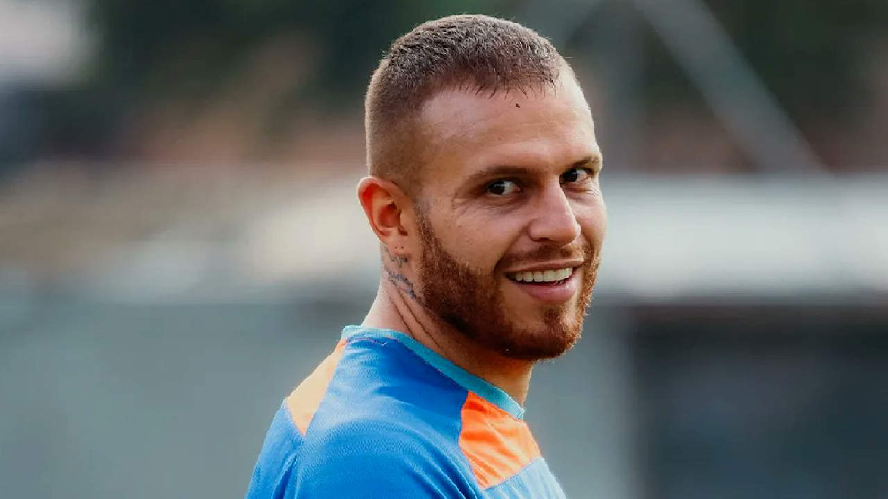 Envigado juega ante el América a las 4:05 p.m.