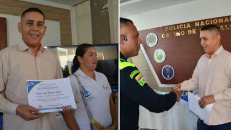 eder-narvaez-reconocimiento