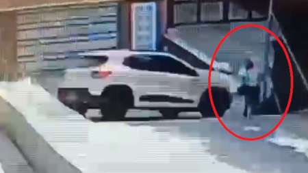 envigado-accidente-mujer