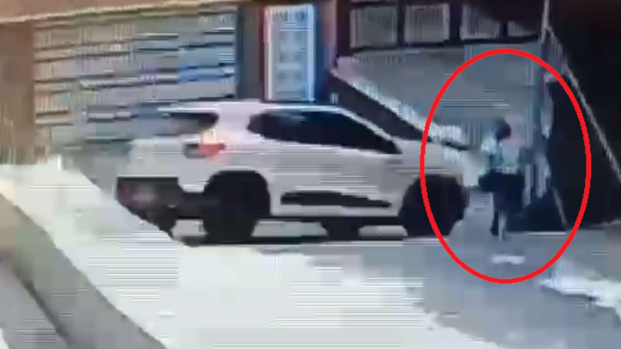 envigado-accidente-mujer