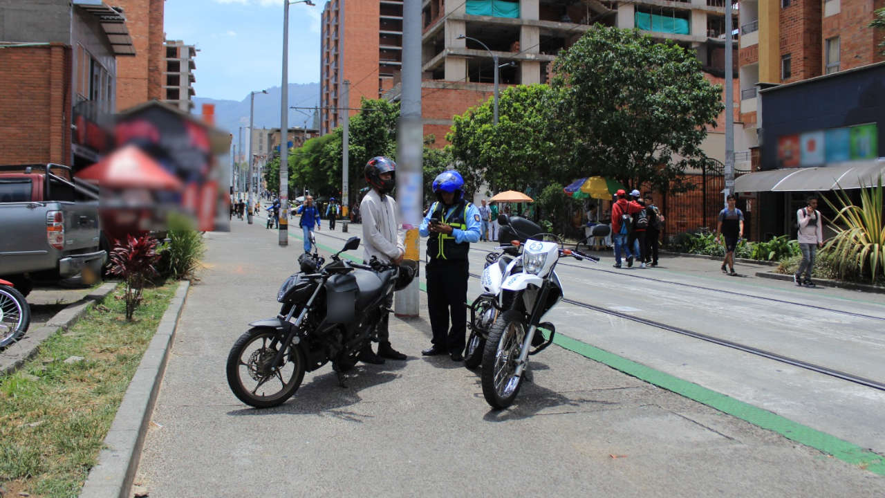 inmovilizacion-tranvia-ayacucho