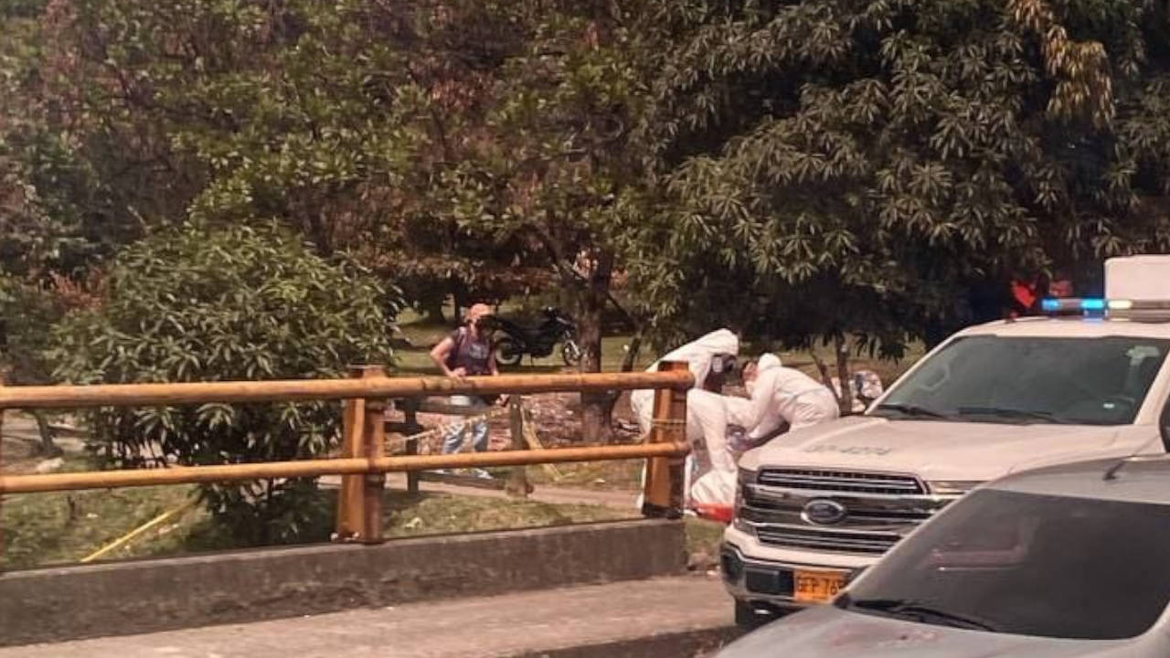 cadaver-puente-zamora