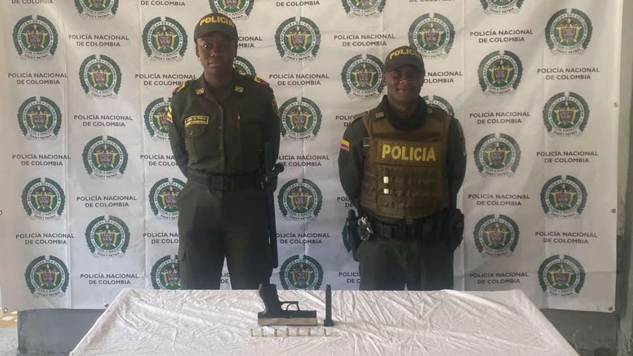 estudiante-rionegro-arma