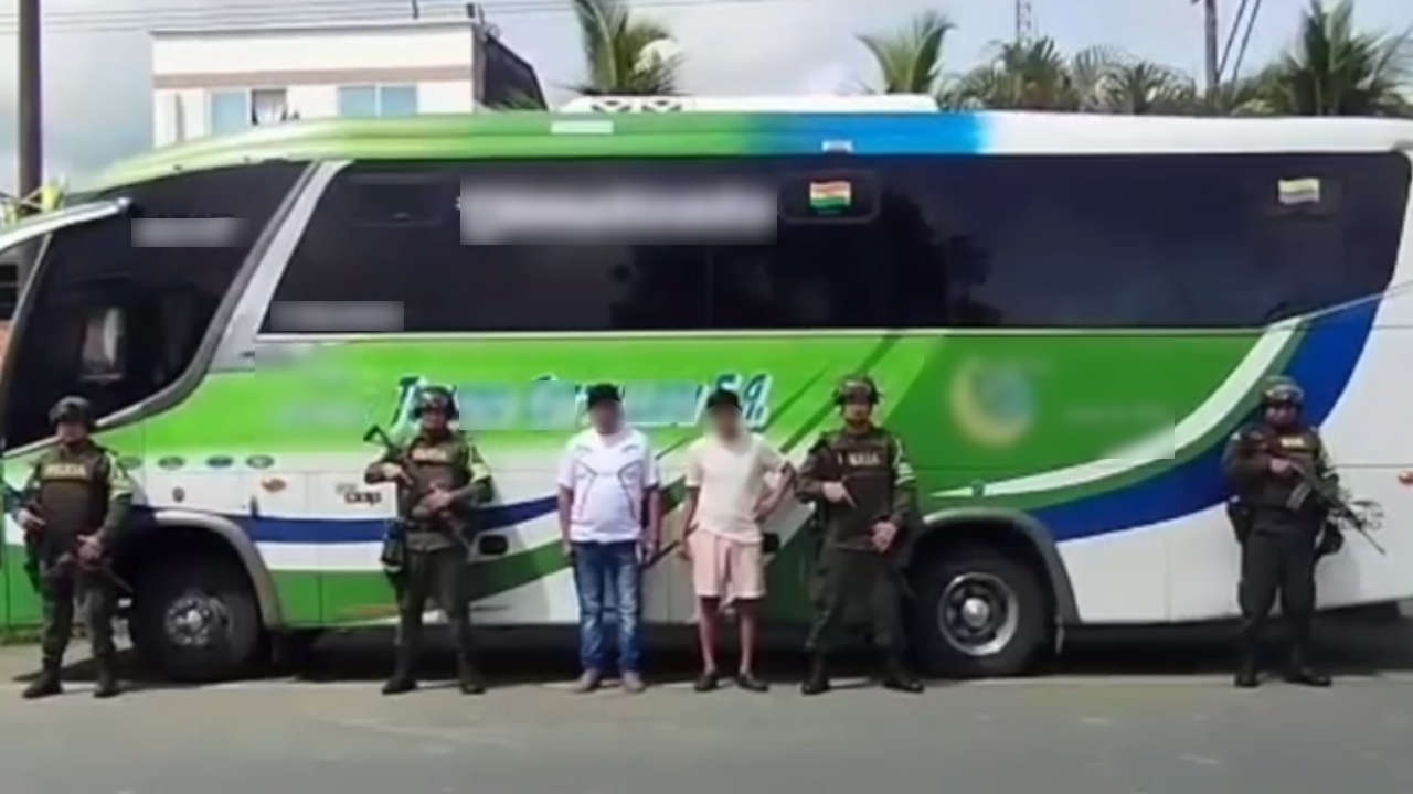 ecuatorianos-capturados-migrantes-uraba