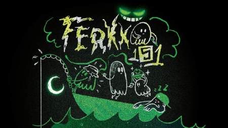 Feid, anuncia nuevo álbum, para septiembre 29 del 2023