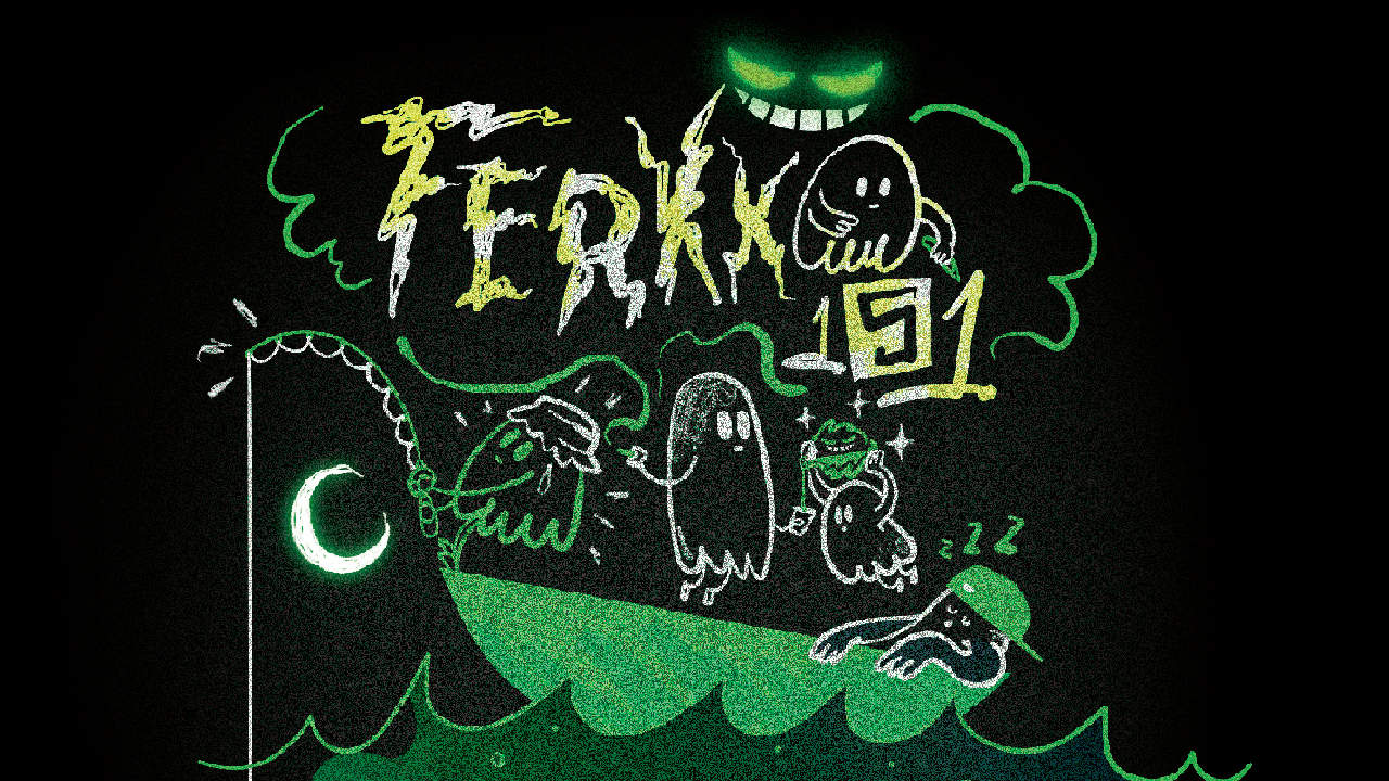Feid, anuncia nuevo álbum, para septiembre 29 del 2023