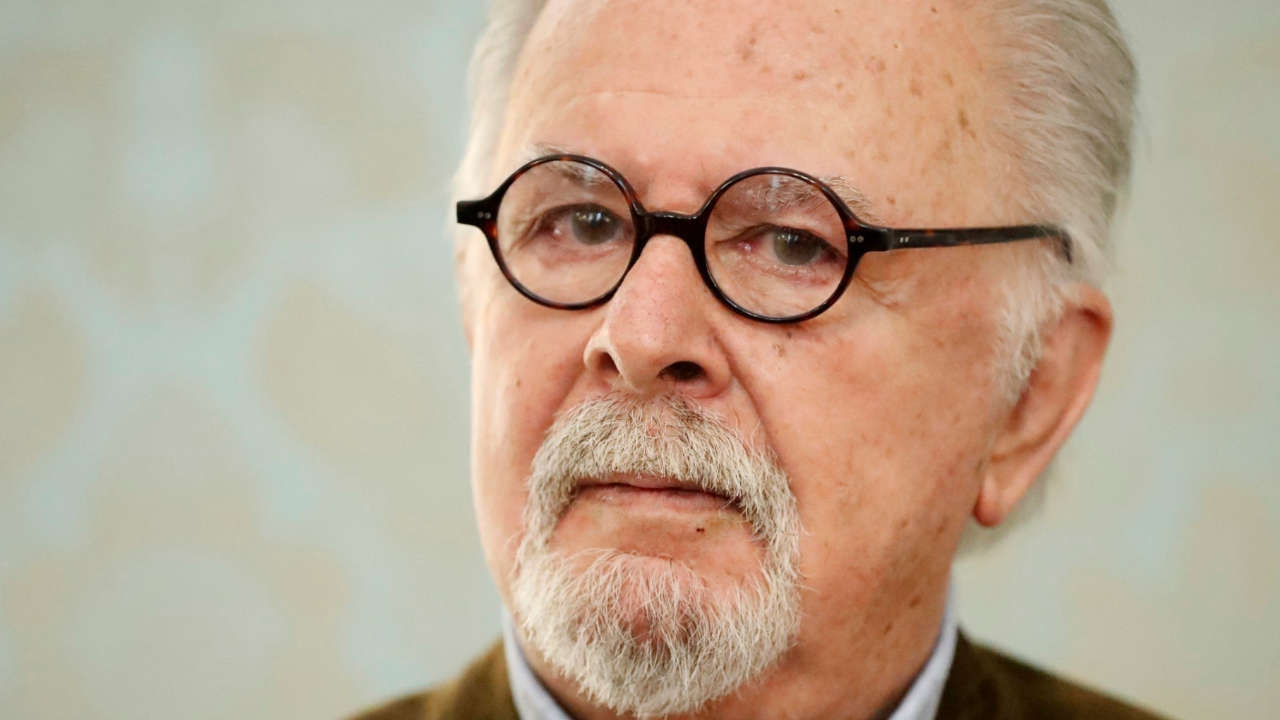 Fernando Botero