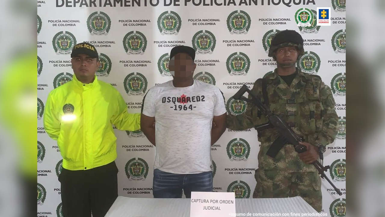 tomaton-carcel-medellin-paro-armado