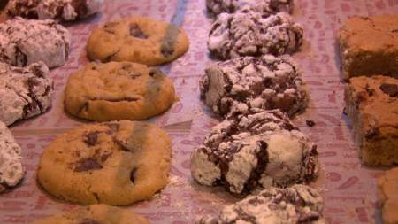 El Invima alerta de galletas fraudulentas con cannabis El Invima alerta de galletas fraudulentas con cannabis