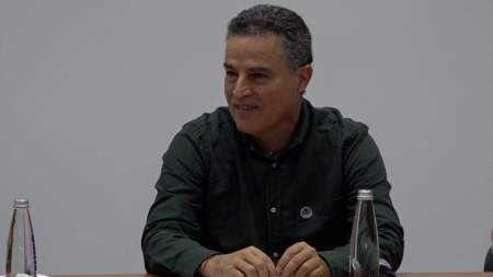 Gobernación de Antioquia llevará a tribunal de arbitramento a EPM