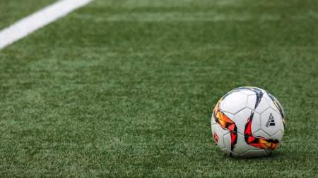 Batalla campal por perder un punto en un partido