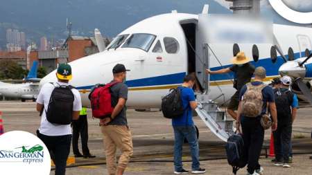 grupo-san-german-cierra