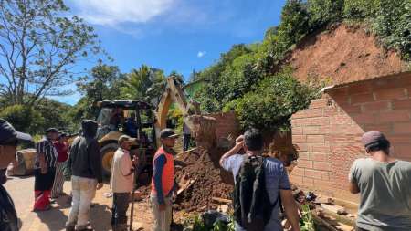 santo-domingo-deslizamiento