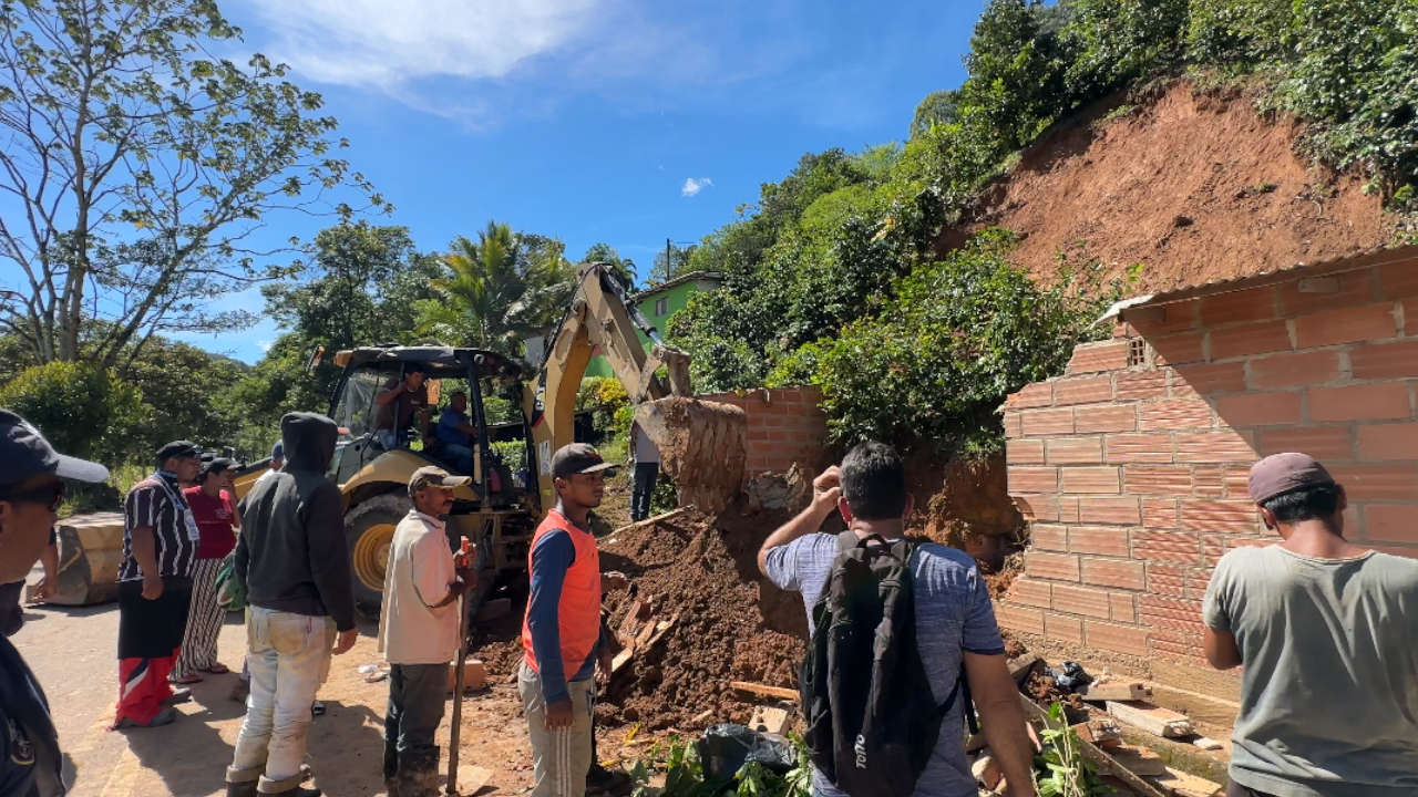 santo-domingo-deslizamiento