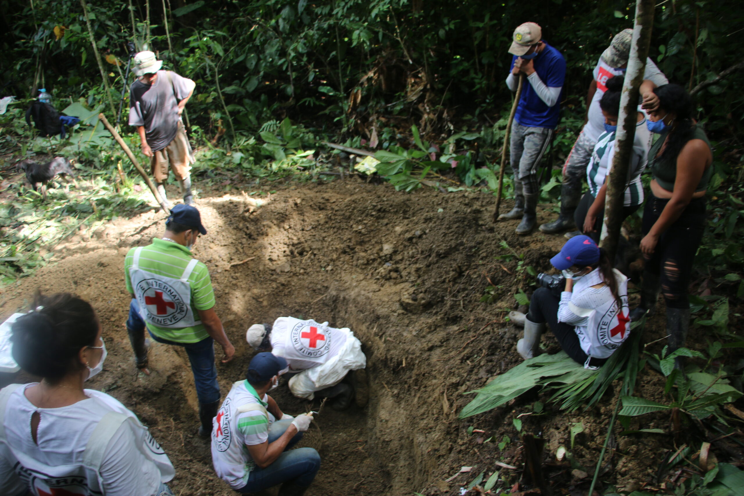 tres-hermanos-desaparecidos-bajo-cauca