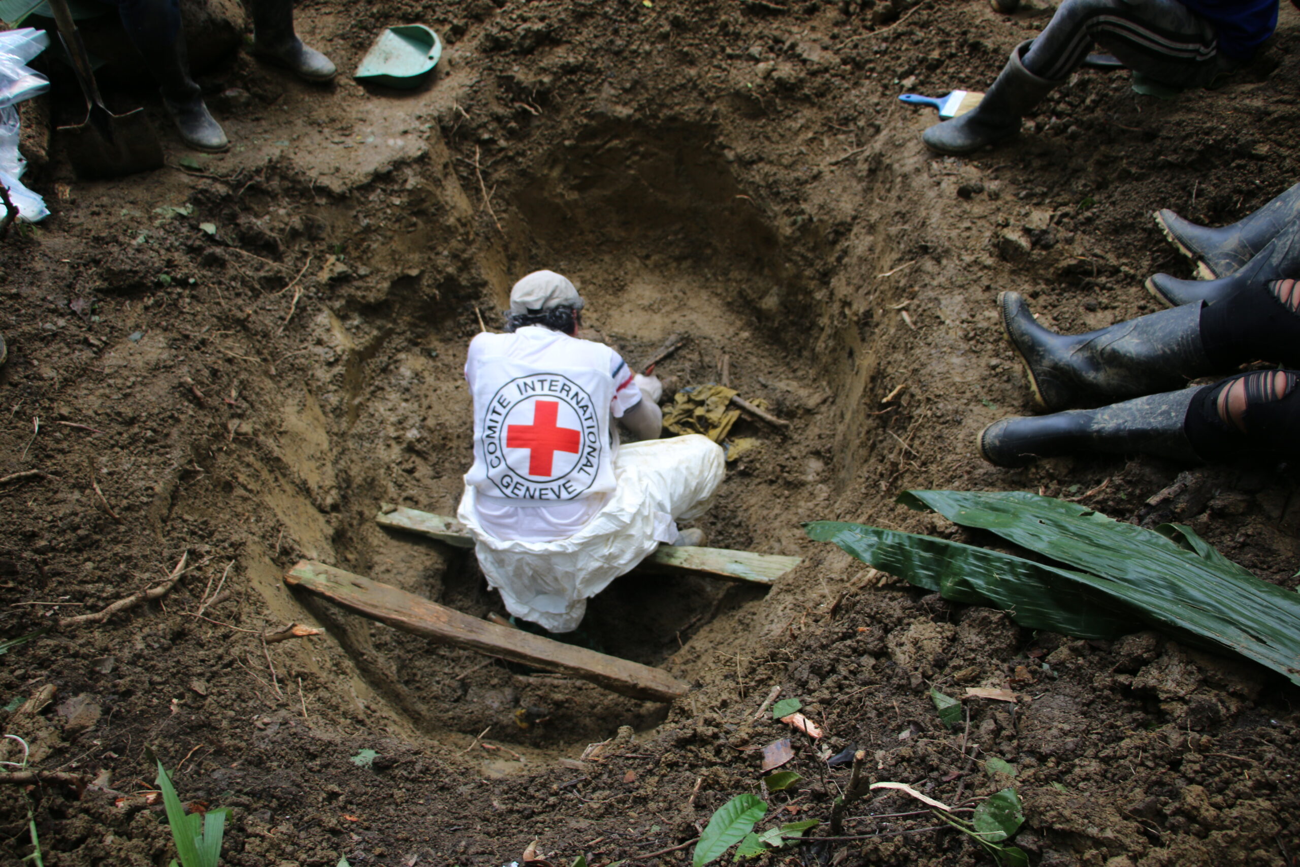 tres-hermanos-desaparecidos-bajo-cauca