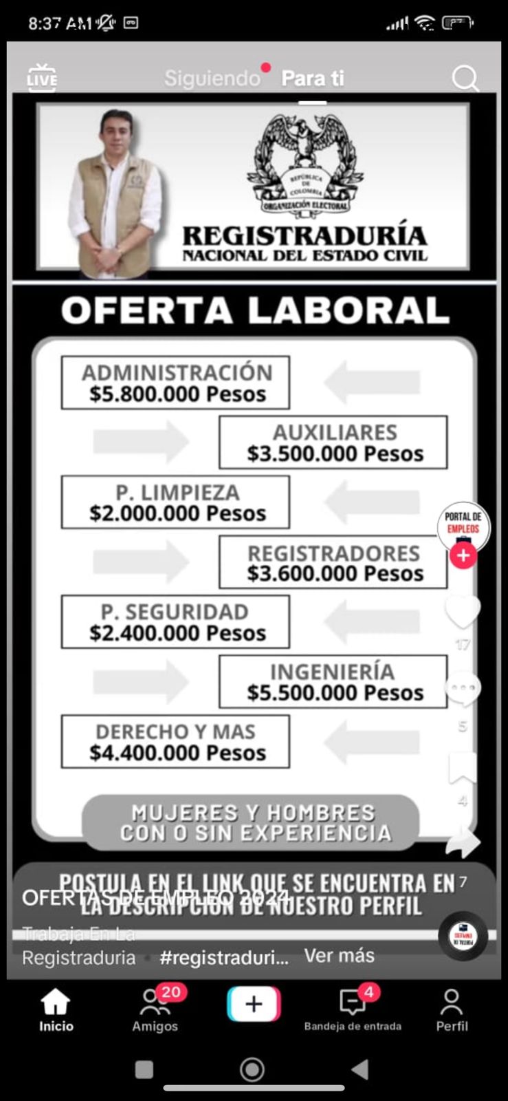 Imagen de WhatsApp 2023 09 20 a las 09.38.28