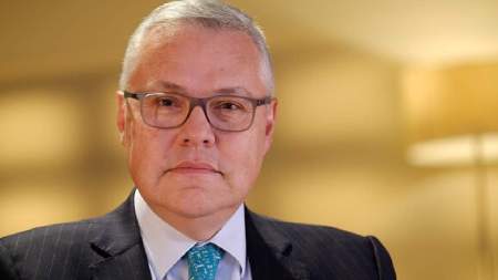 El Gobierno Nacional radicó ante el Congreso su propuesta de reforma a la Ley de Víctimas