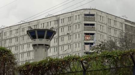 Llamadas carcelarias, modalidad extorsiva vigente Llamadas carcelarias, modalidad extorsiva vigente