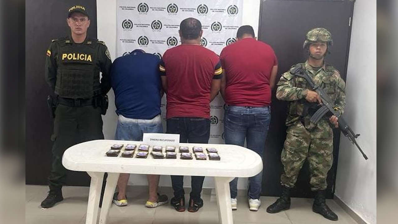 policia-captura-tres-chamanes-puerto-nare