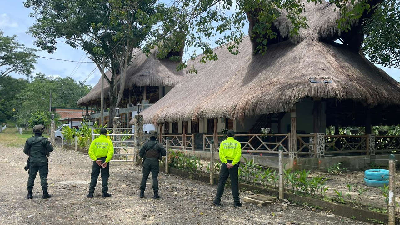 bienes-chiquito-malo