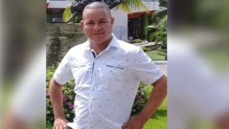 firmante-de-paz-dabeiba