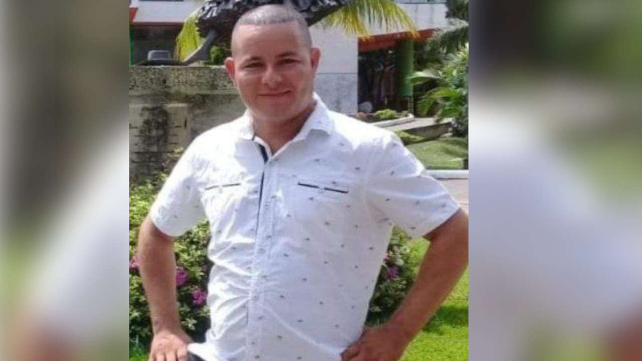 firmante-de-paz-dabeiba