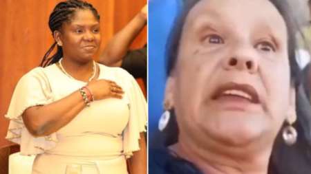 condenada-por-insultar-vicepresidenta