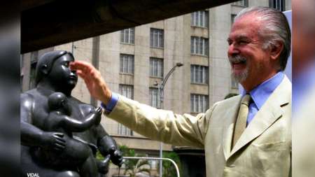 homenaje-fernando-botero-medellin