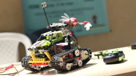 medellin-competencia-drones-robots