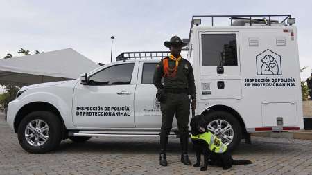 vehiculo-proteccion-animal-medellin