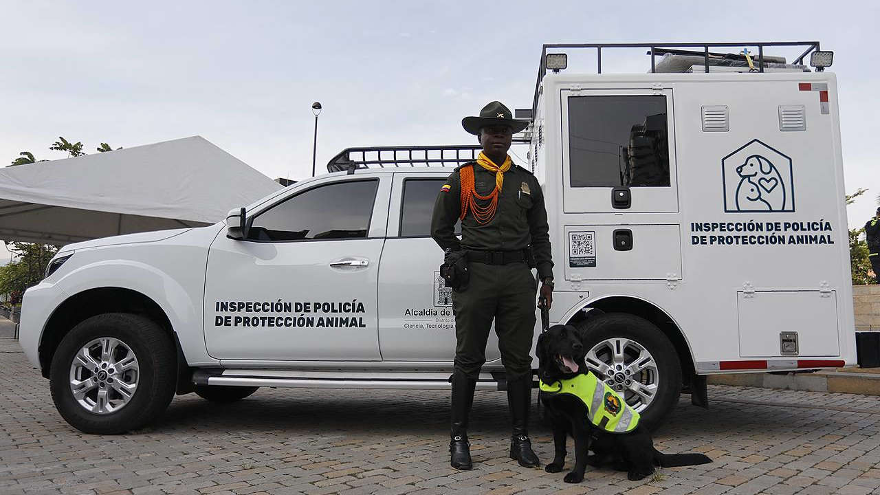 vehiculo-proteccion-animal-medellin
