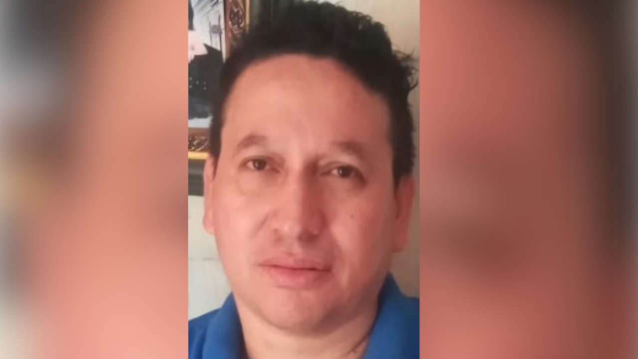 oscar-leon-serna-desaparecido