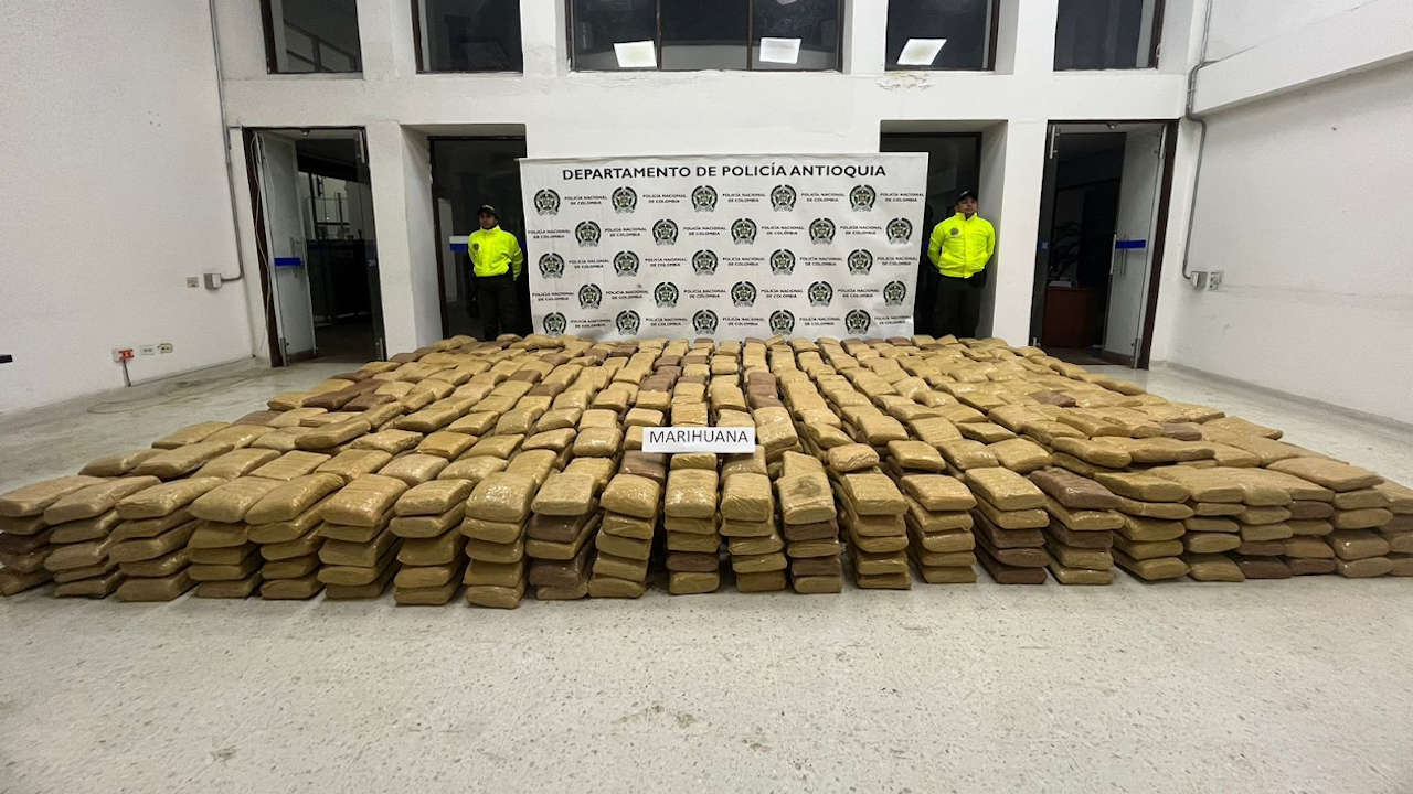 policia-marihuana