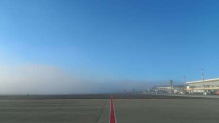 aeropuerto Internacional José María Córdova
