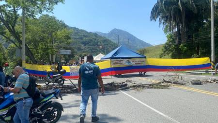 protesta-la-pintada