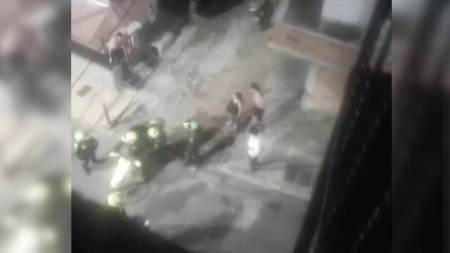 robledo-aures-homicidio