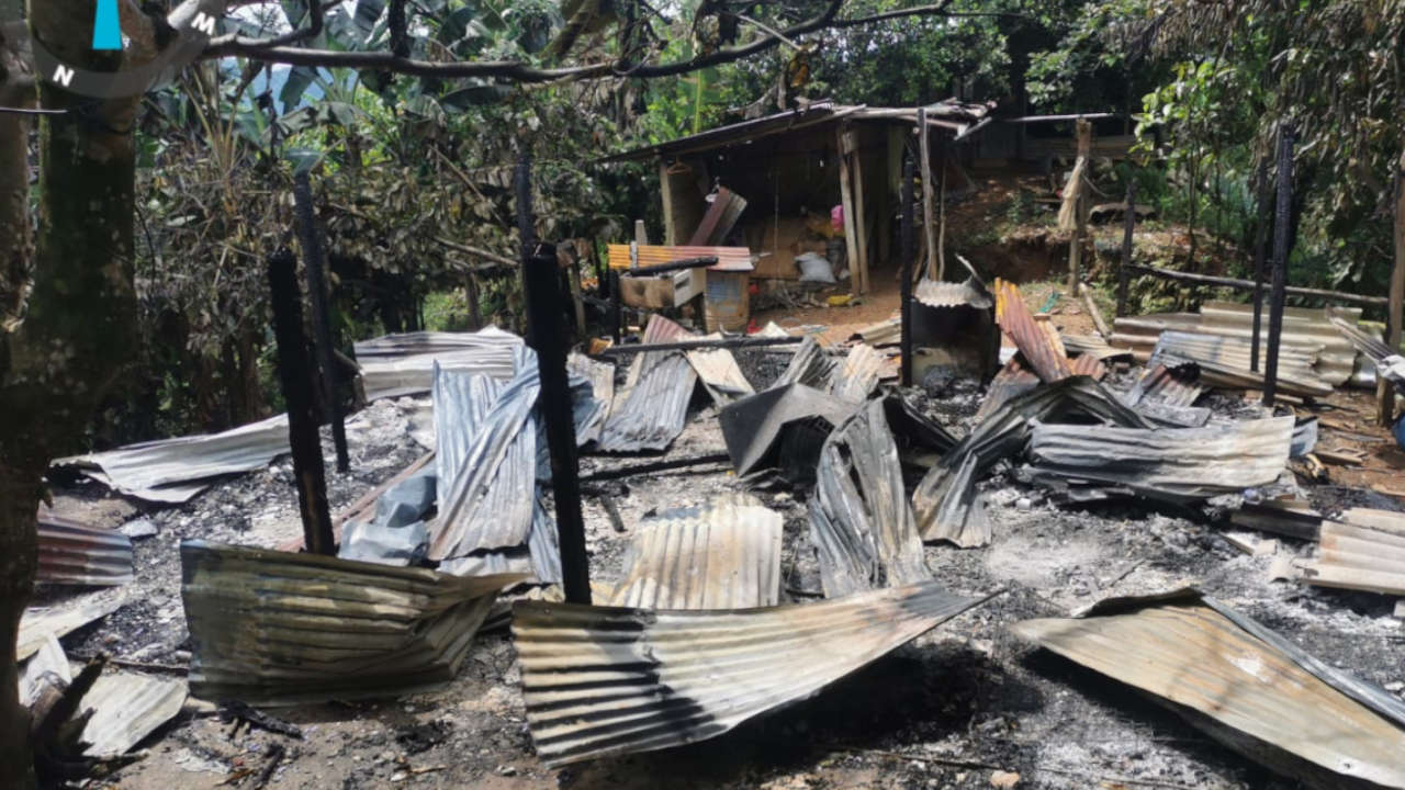 rayo-vivienda-rionegro