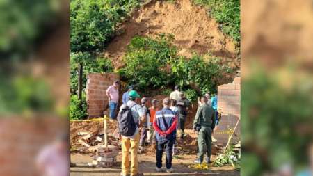 deslizamiento-santo-domingo